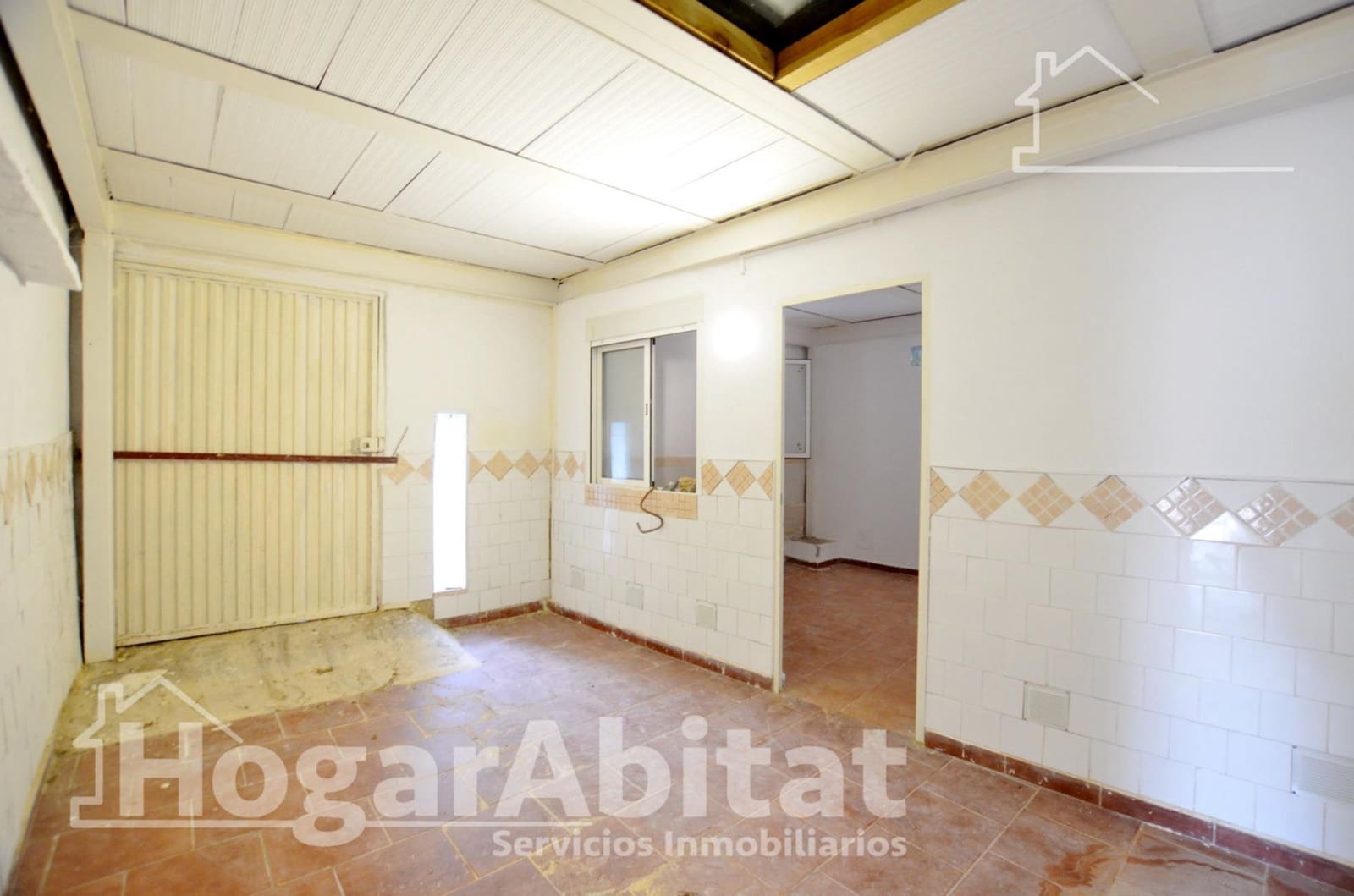 5 sovrum Villa till salu i Pla de Corrals med garage - 210 000 € (Ref: 10187179)