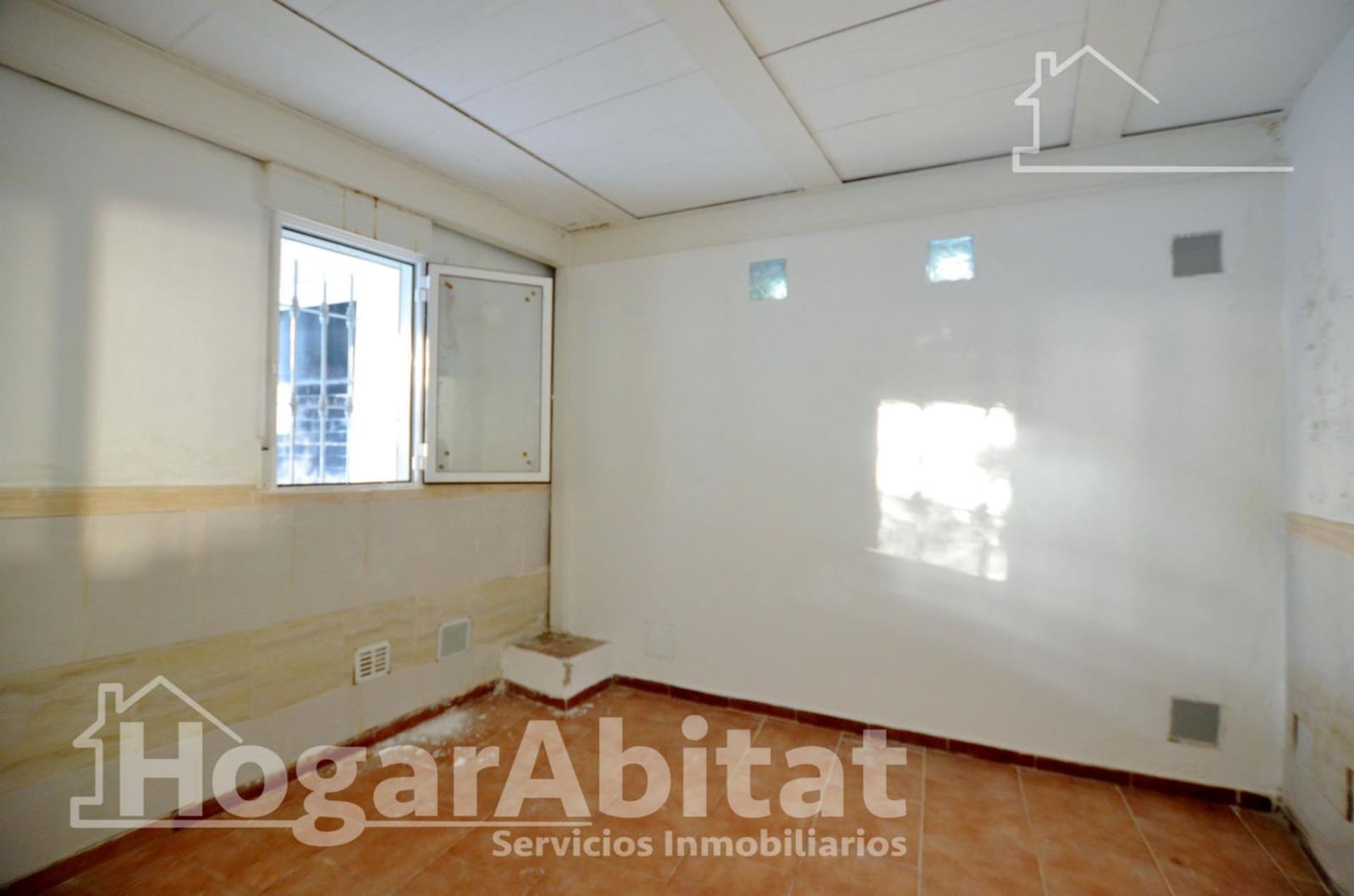 5 sovrum Villa till salu i Pla de Corrals med garage - 210 000 € (Ref: 10187179)