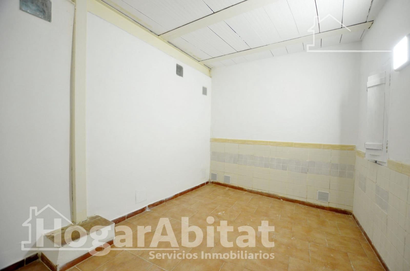 5 sovrum Villa till salu i Pla de Corrals med garage - 210 000 € (Ref: 10187179)