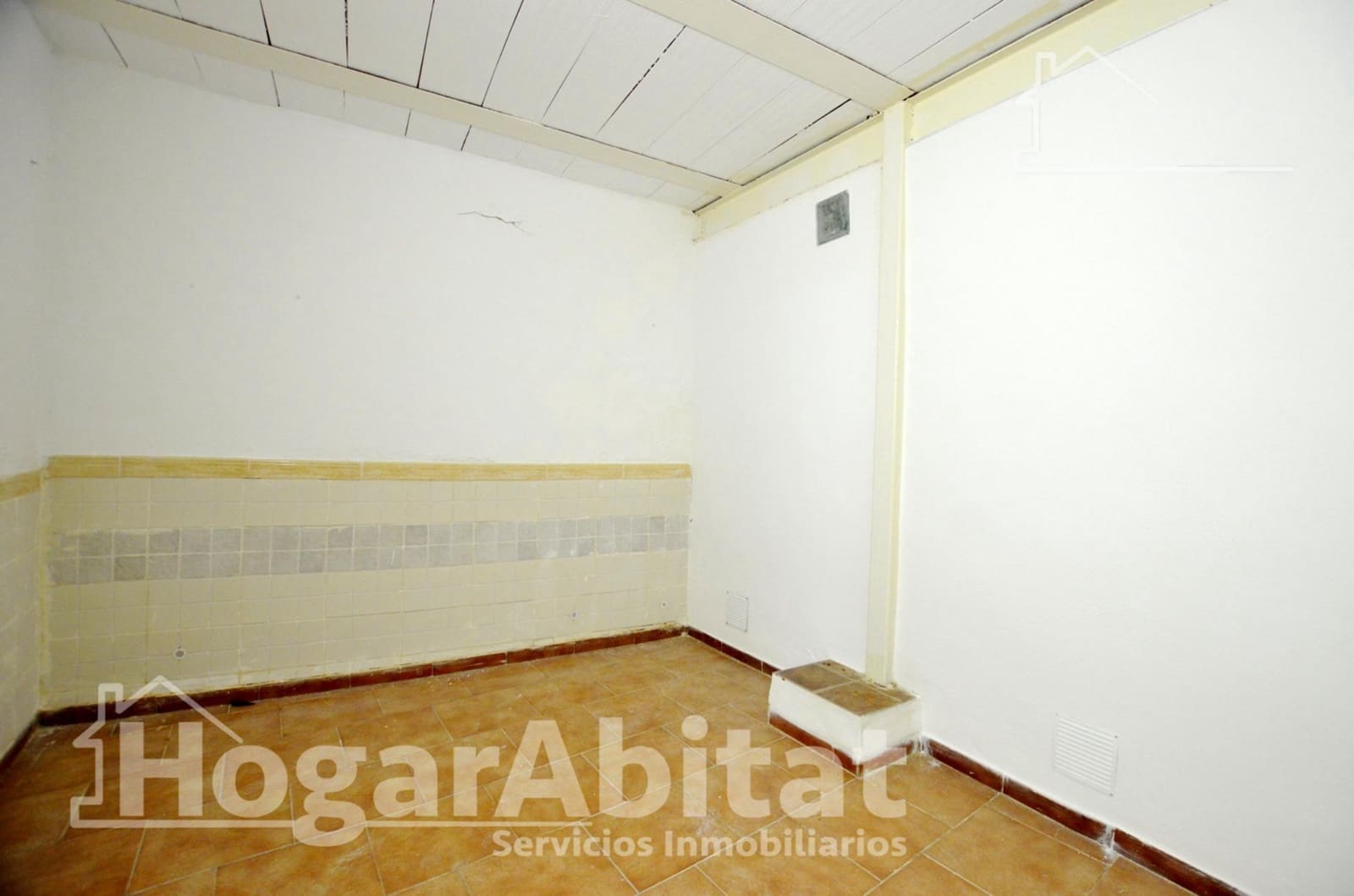 5 sovrum Villa till salu i Pla de Corrals med garage - 210 000 € (Ref: 10187179)
