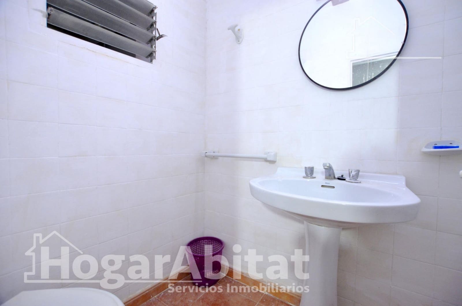 5 sovrum Villa till salu i Pla de Corrals med garage - 210 000 € (Ref: 10187179)