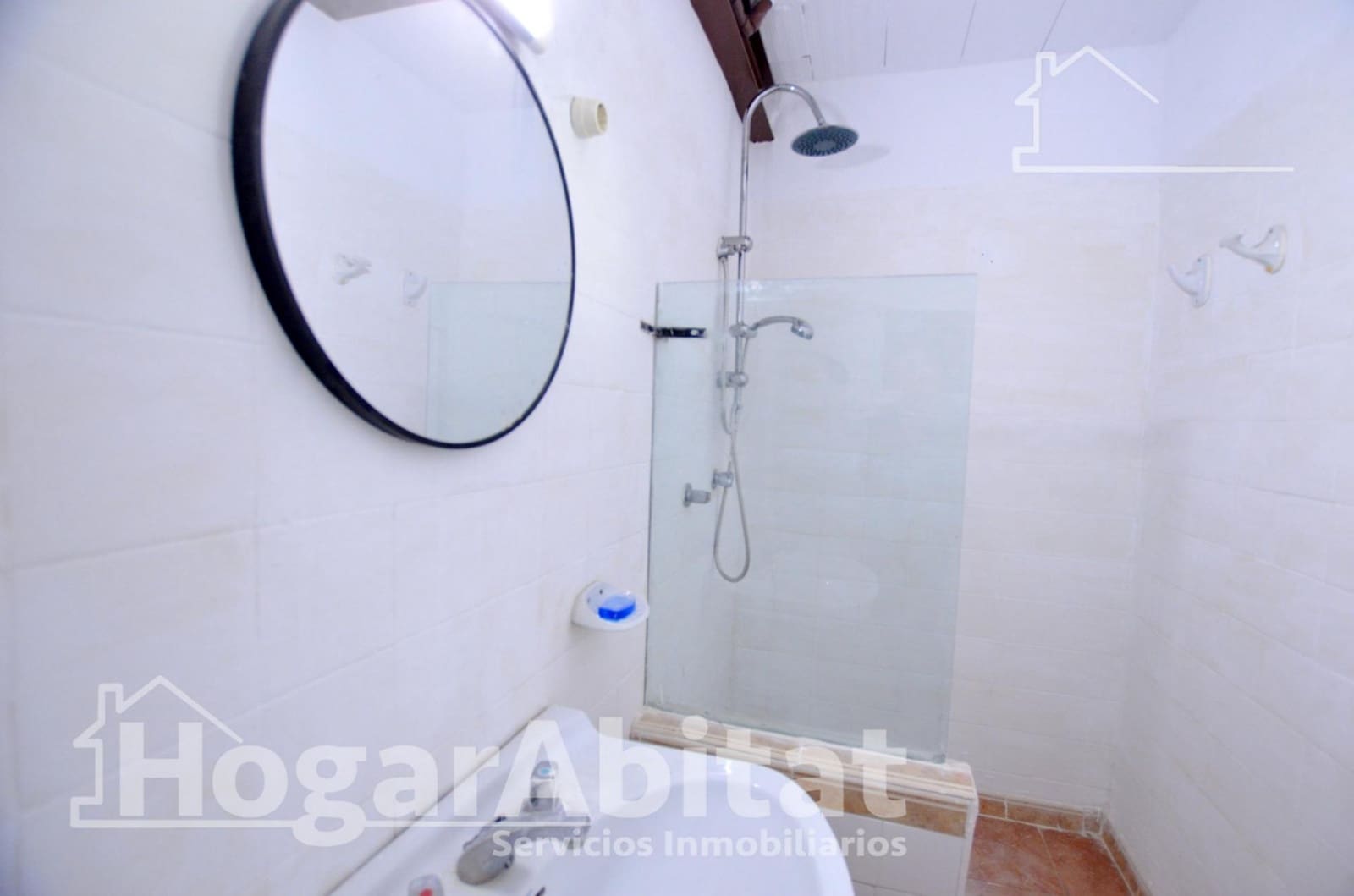 5 sovrum Villa till salu i Pla de Corrals med garage - 210 000 € (Ref: 10187179)