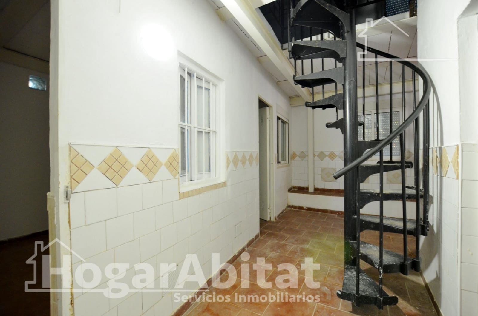 5 sovrum Villa till salu i Pla de Corrals med garage - 210 000 € (Ref: 10187179)