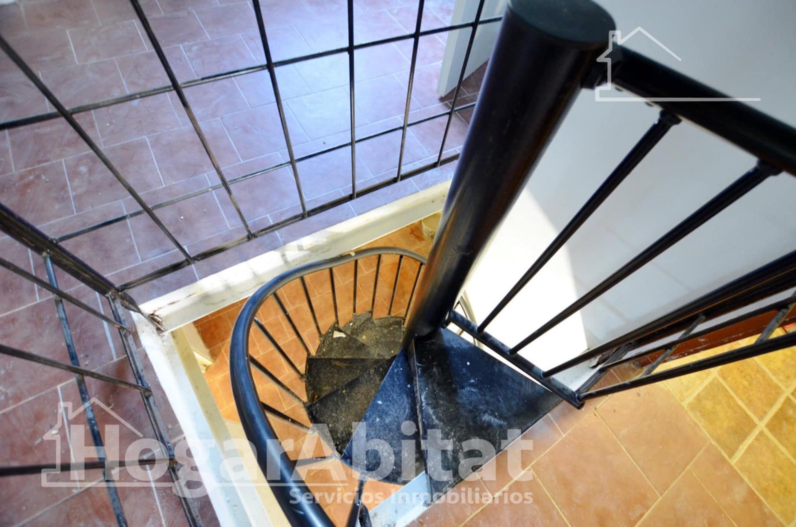 5 sovrum Villa till salu i Pla de Corrals med garage - 210 000 € (Ref: 10187179)