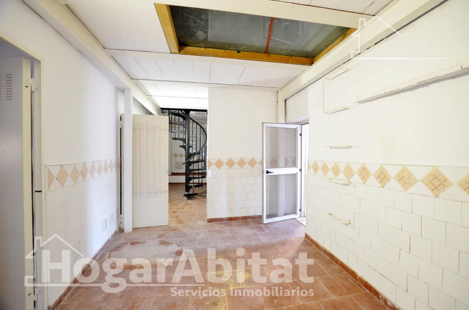 5 sovrum Villa till salu i Pla de Corrals med garage - 210 000 € (Ref: 10187179)