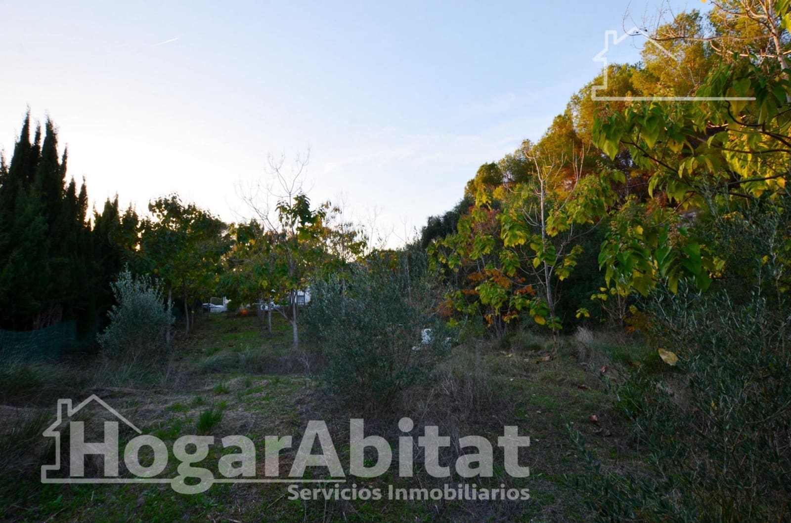 5 sovrum Villa till salu i Pla de Corrals med garage - 210 000 € (Ref: 10187179)