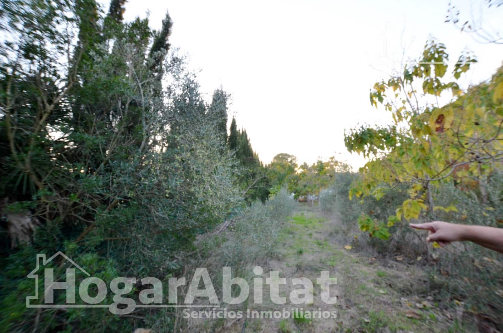 5 sovrum Villa till salu i Pla de Corrals med garage - 210 000 € (Ref: 10187179)