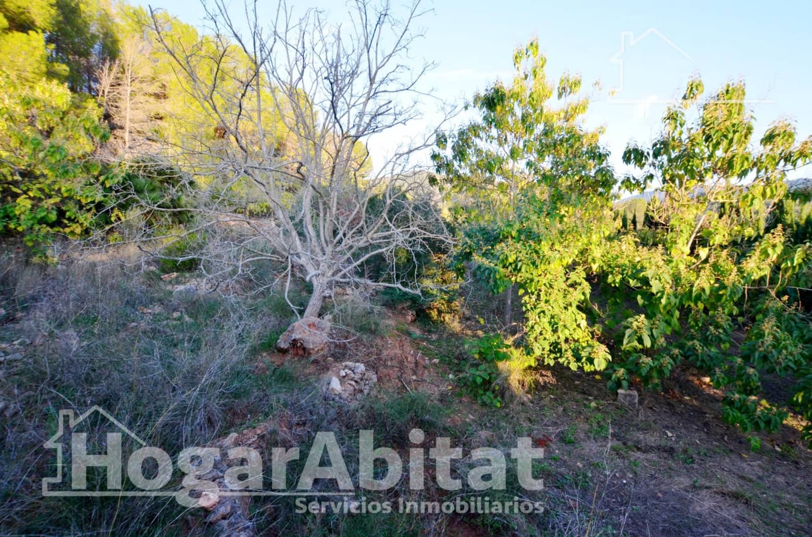 5 sovrum Villa till salu i Pla de Corrals med garage - 210 000 € (Ref: 10187179)