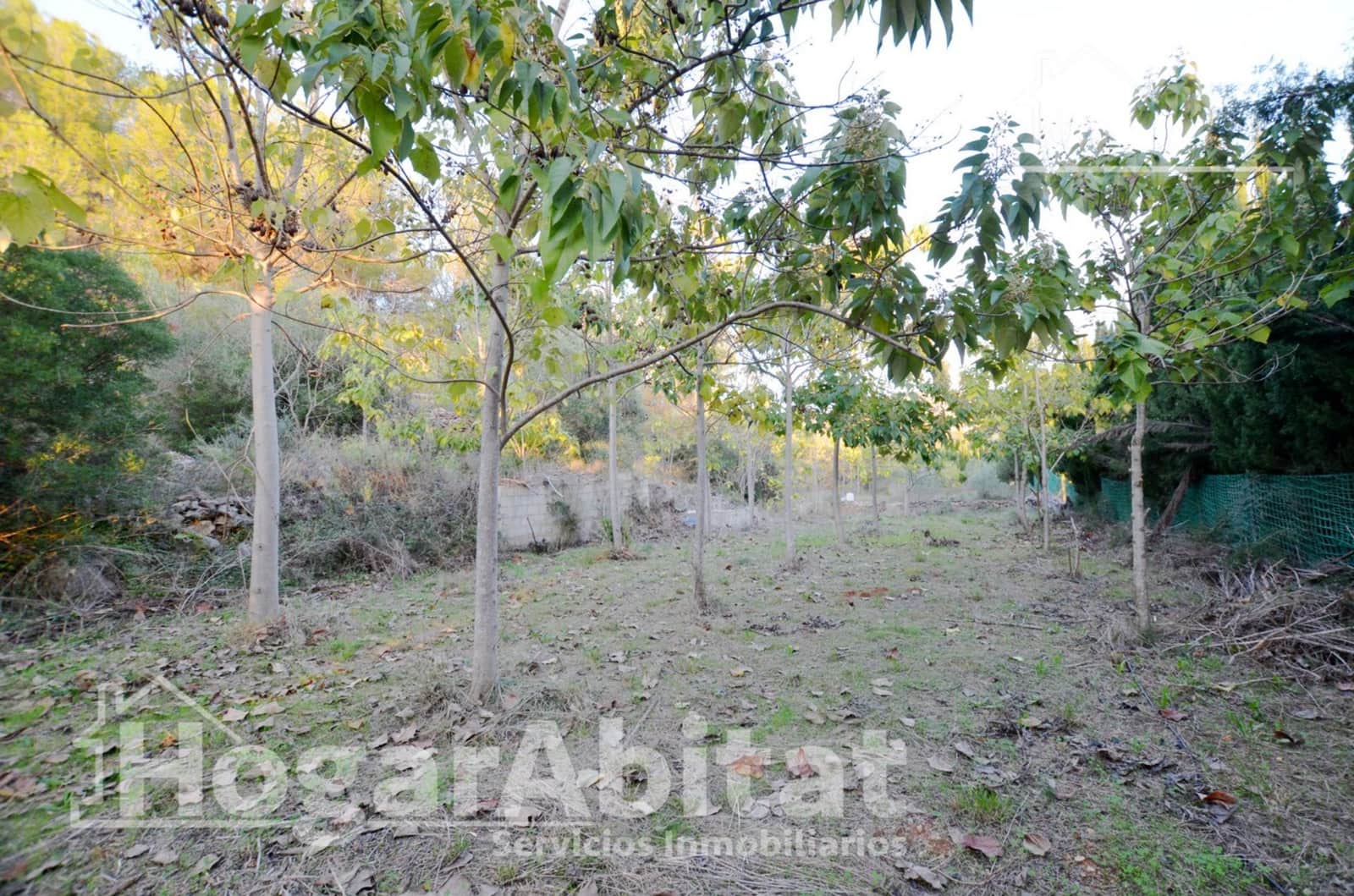 5 sovrum Villa till salu i Pla de Corrals med garage - 210 000 € (Ref: 10187179)