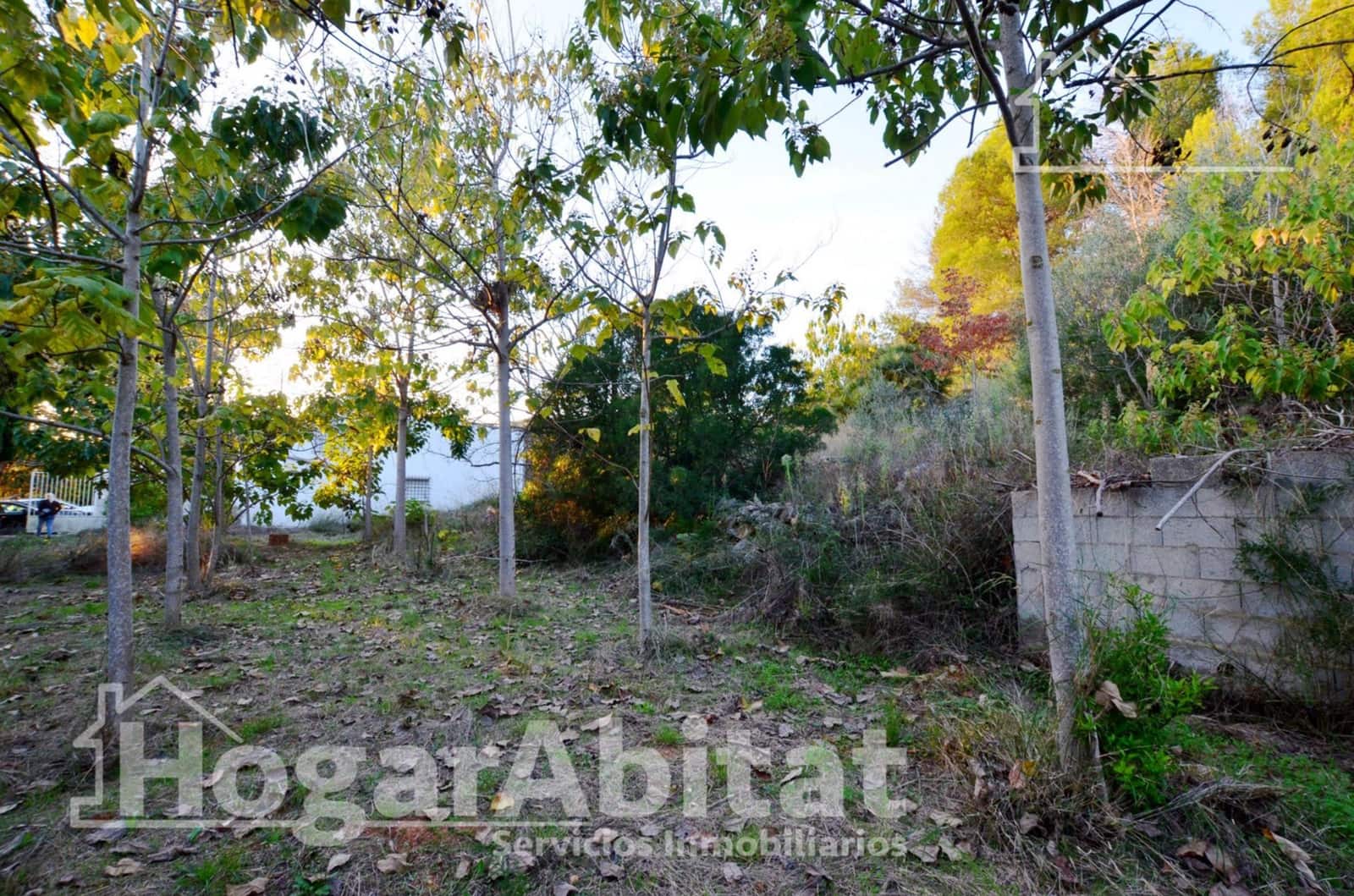 5 sovrum Villa till salu i Pla de Corrals med garage - 210 000 € (Ref: 10187179)
