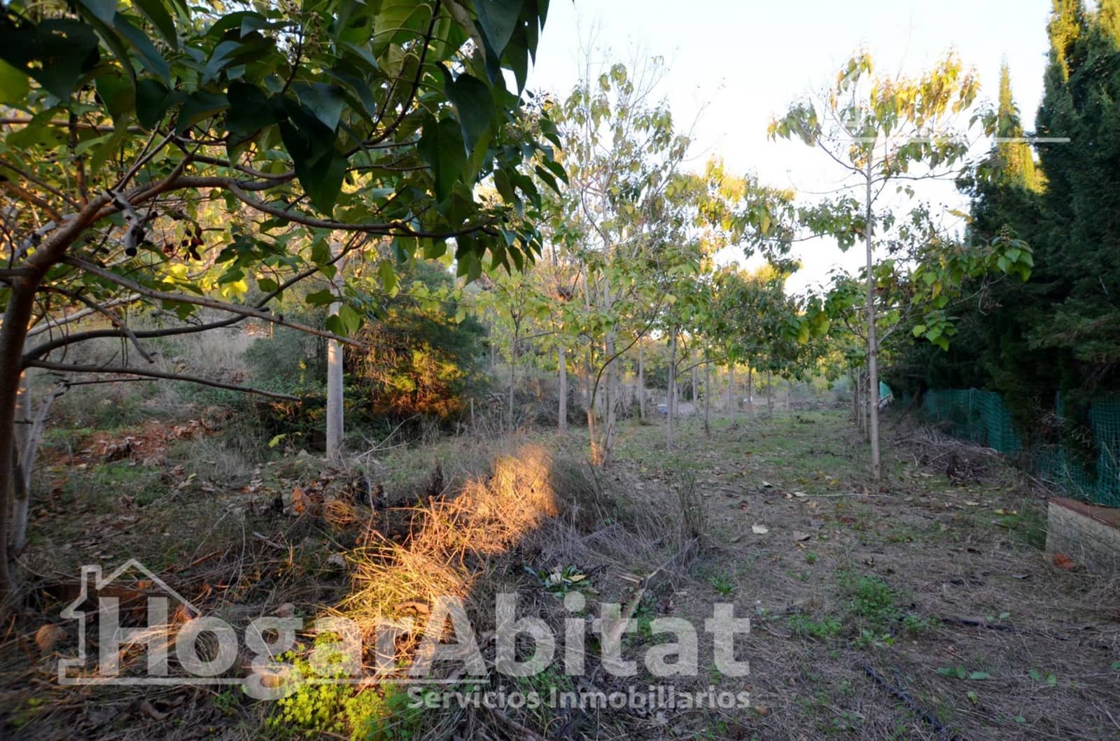 5 sovrum Villa till salu i Pla de Corrals med garage - 210 000 € (Ref: 10187179)