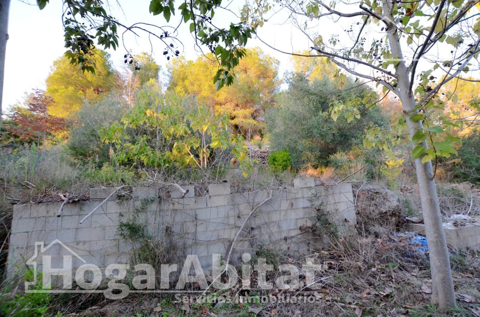 5 sovrum Villa till salu i Pla de Corrals med garage - 210 000 € (Ref: 10187179)