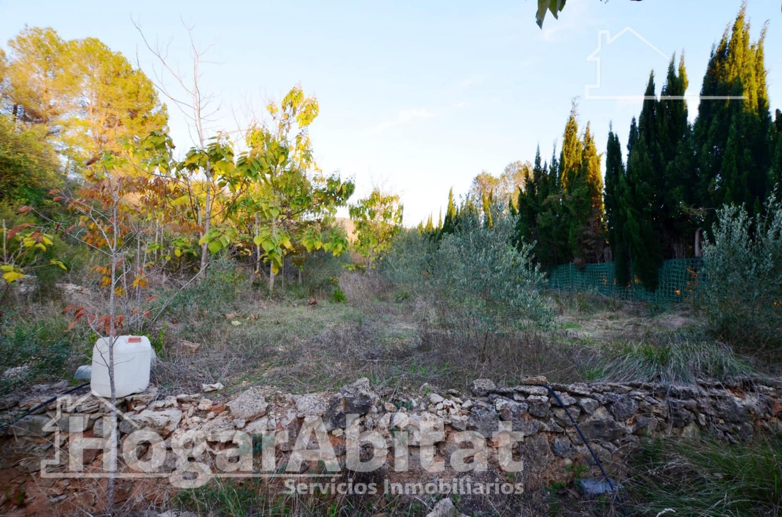 5 sovrum Villa till salu i Pla de Corrals med garage - 210 000 € (Ref: 10187179)