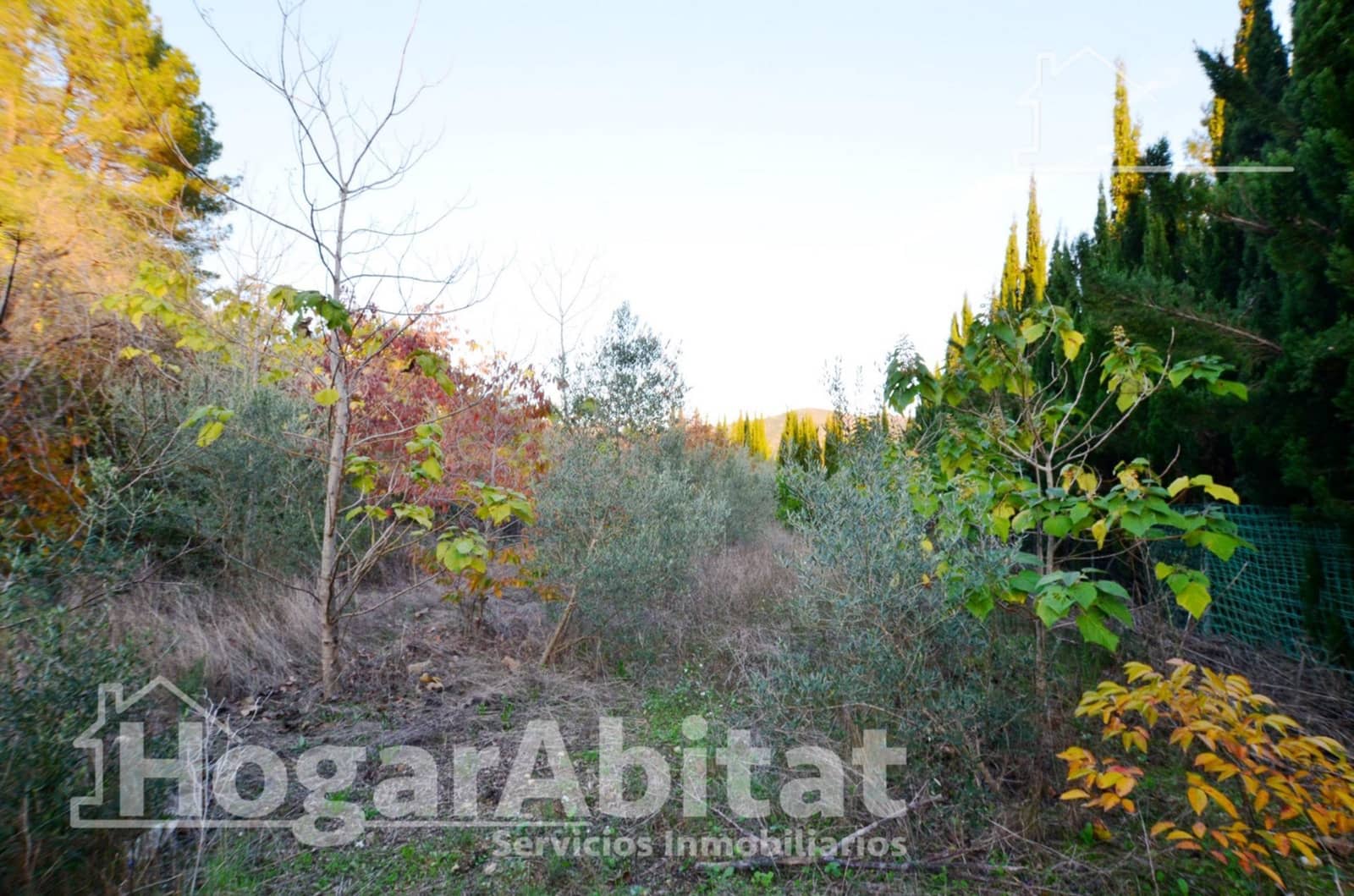 5 sovrum Villa till salu i Pla de Corrals med garage - 210 000 € (Ref: 10187179)