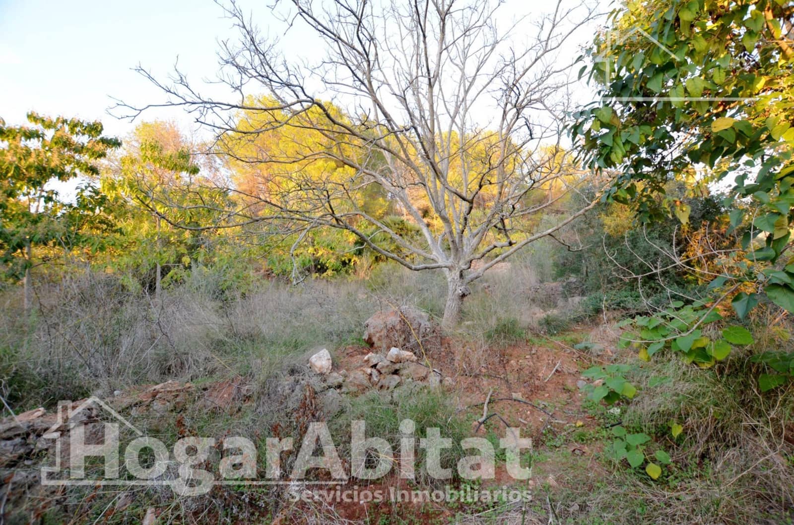 5 sovrum Villa till salu i Pla de Corrals med garage - 210 000 € (Ref: 10187179)