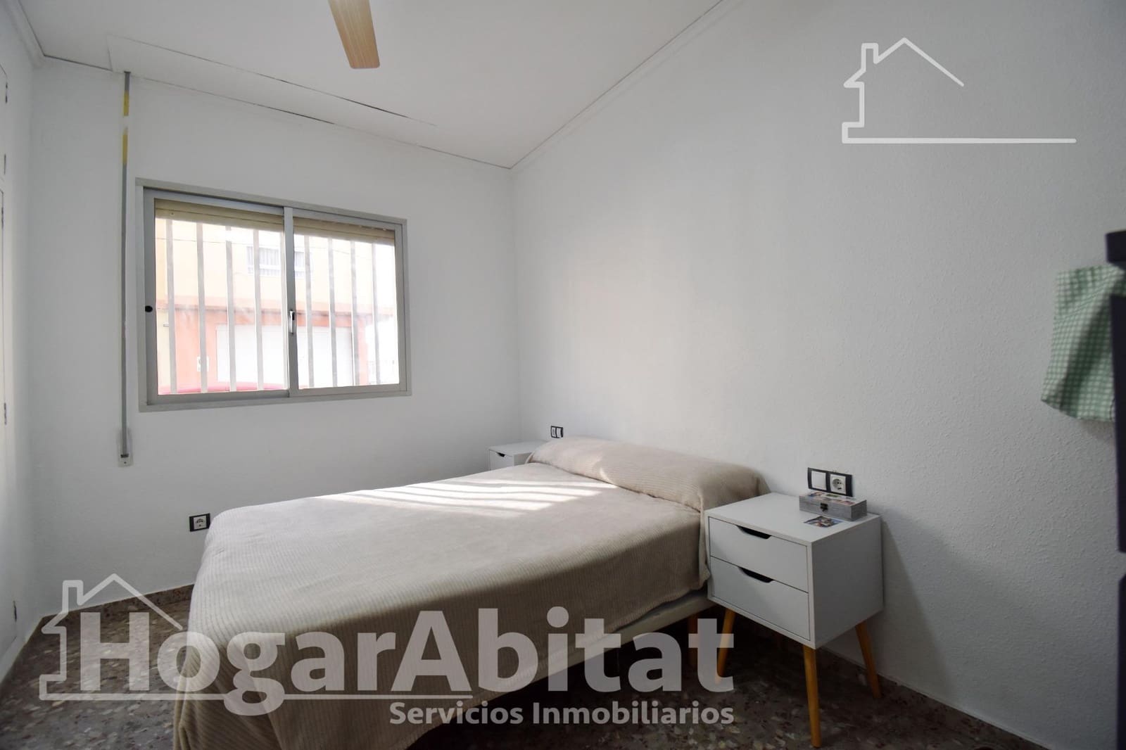 2 chambre Appartement à vendre à Xeraco avec garage - 230 000 € (Ref: 10187182)