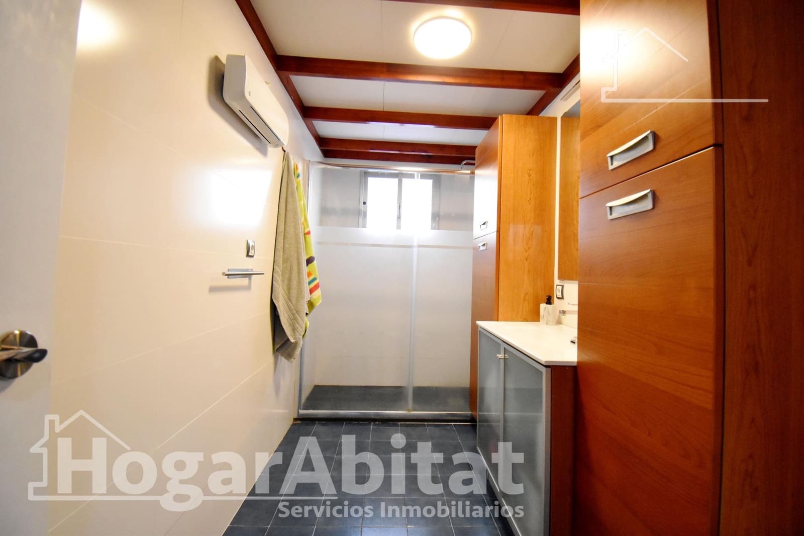 2 chambre Appartement à vendre à Xeraco avec garage - 230 000 € (Ref: 10187182)