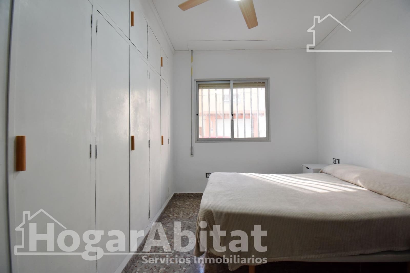 2 chambre Appartement à vendre à Xeraco avec garage - 230 000 € (Ref: 10187182)