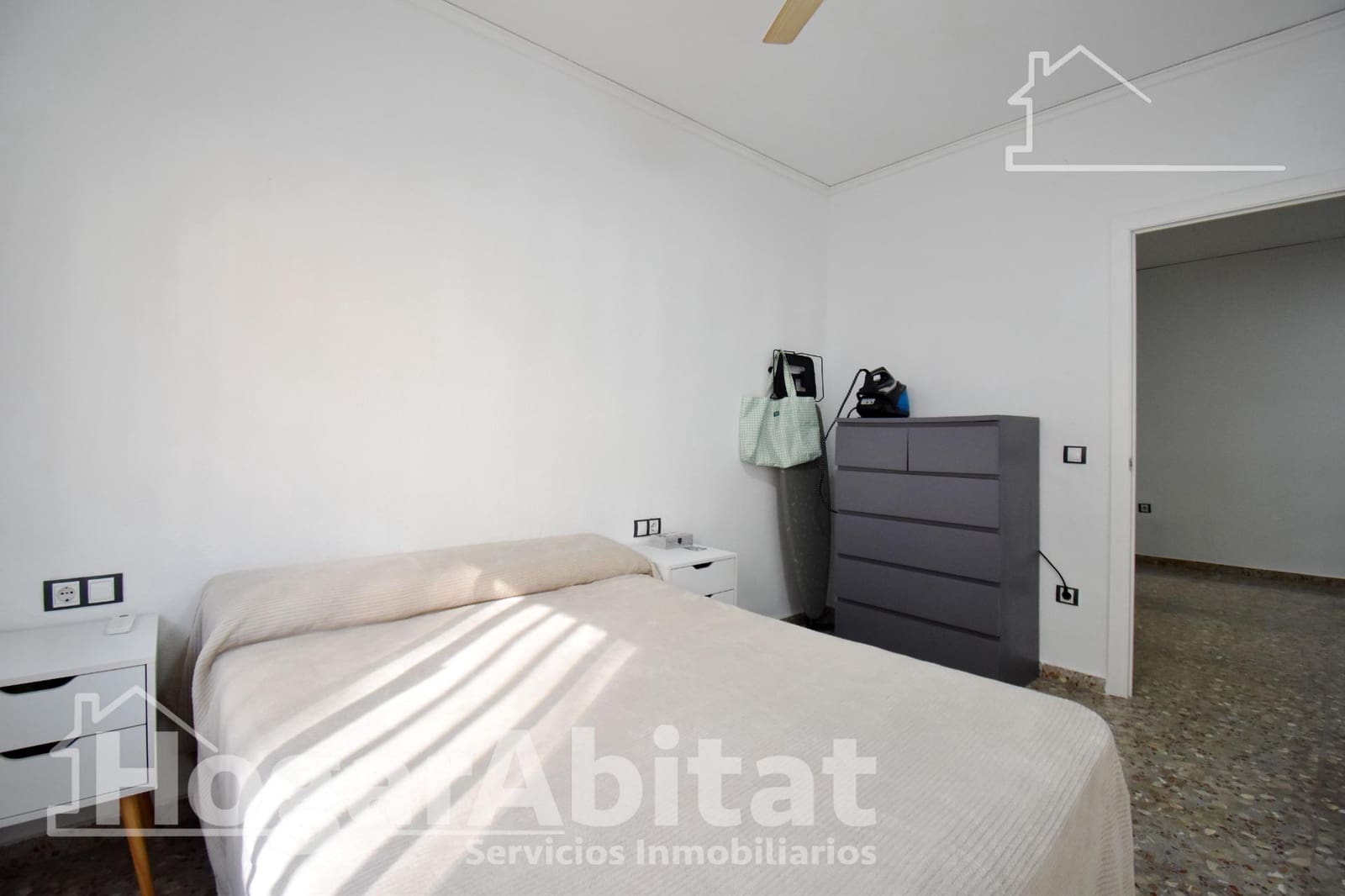 2 chambre Appartement à vendre à Xeraco avec garage - 230 000 € (Ref: 10187182)