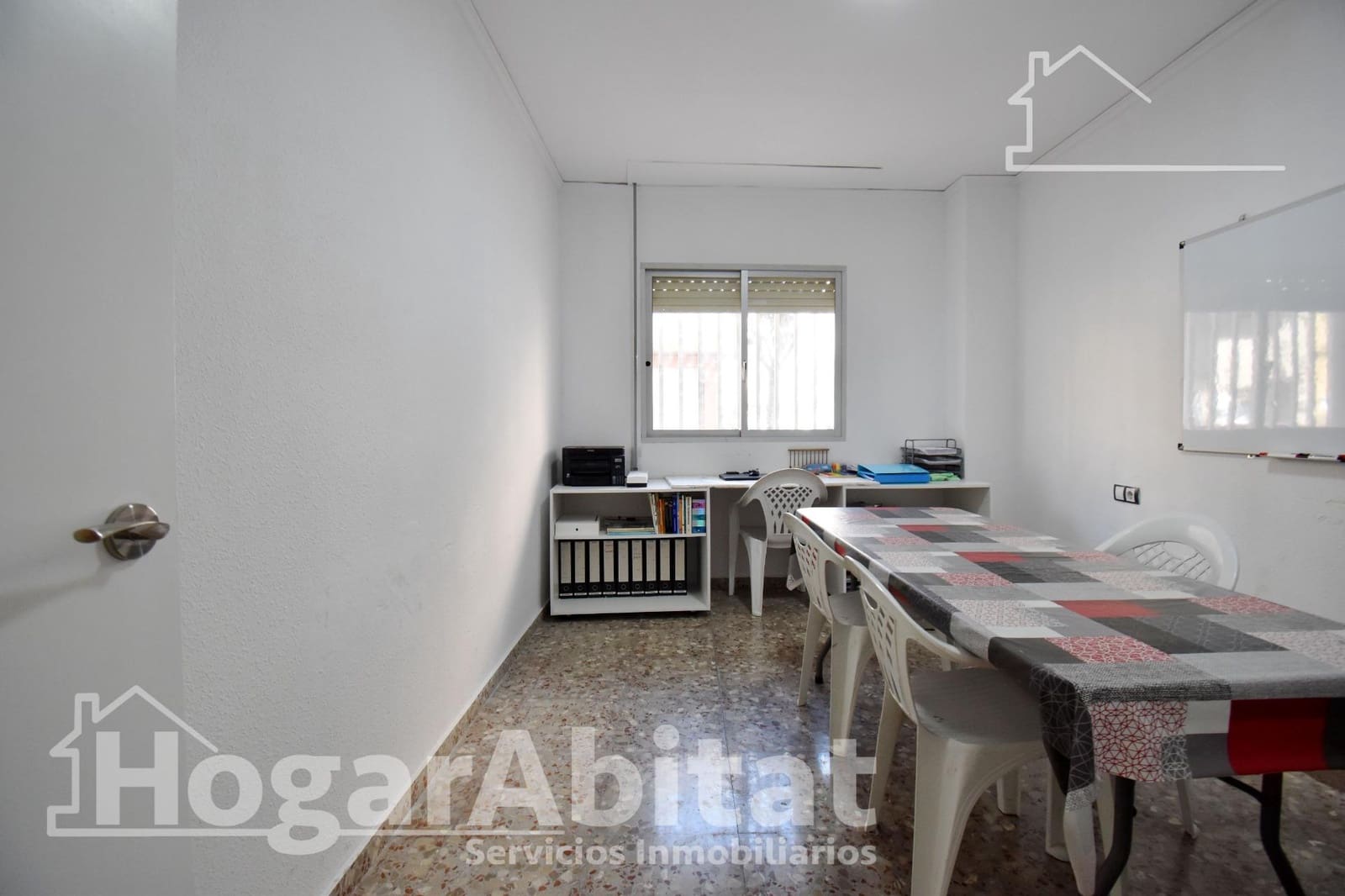 2 chambre Appartement à vendre à Xeraco avec garage - 230 000 € (Ref: 10187182)
