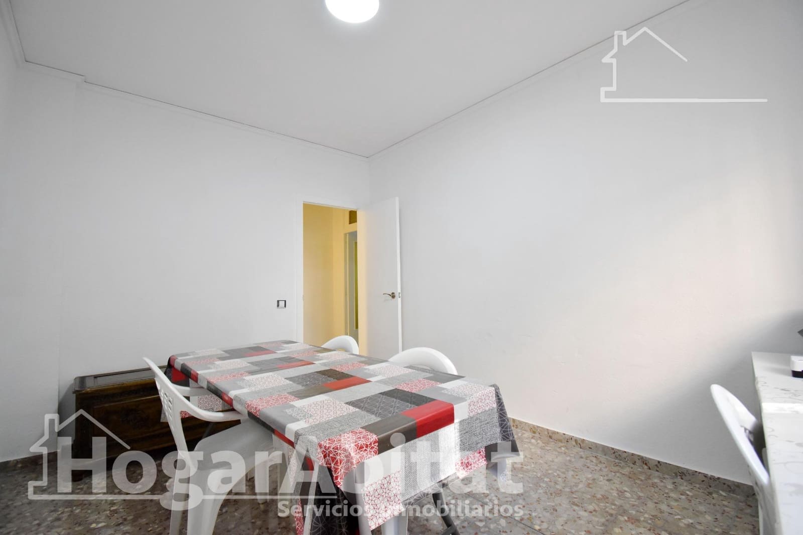 2 chambre Appartement à vendre à Xeraco avec garage - 230 000 € (Ref: 10187182)