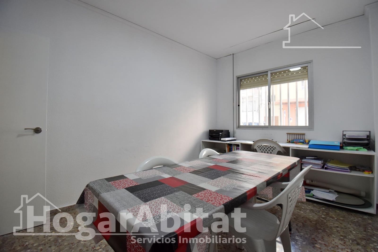 2 chambre Appartement à vendre à Xeraco avec garage - 230 000 € (Ref: 10187182)