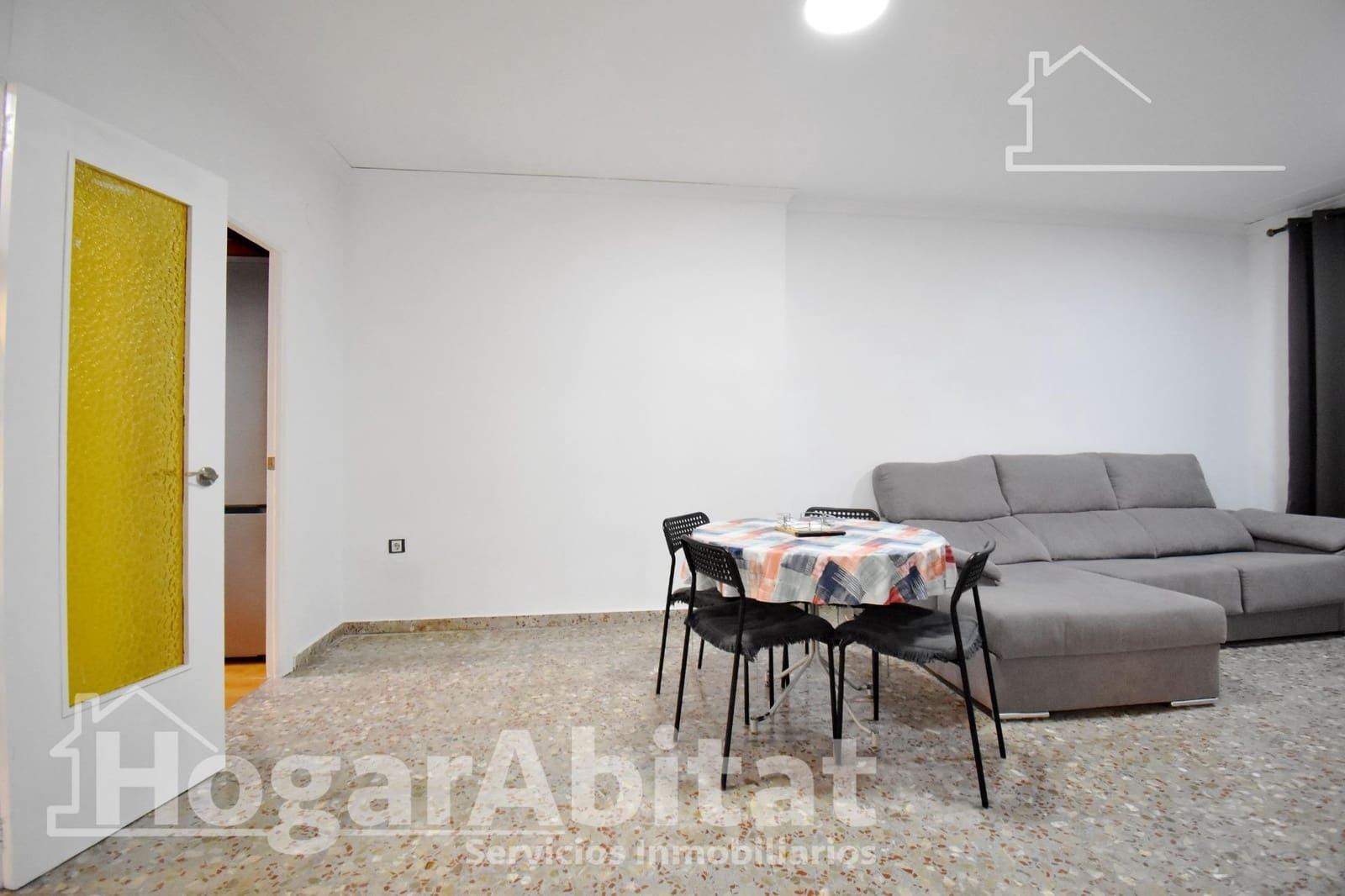 2 chambre Appartement à vendre à Xeraco avec garage - 230 000 € (Ref: 10187182)
