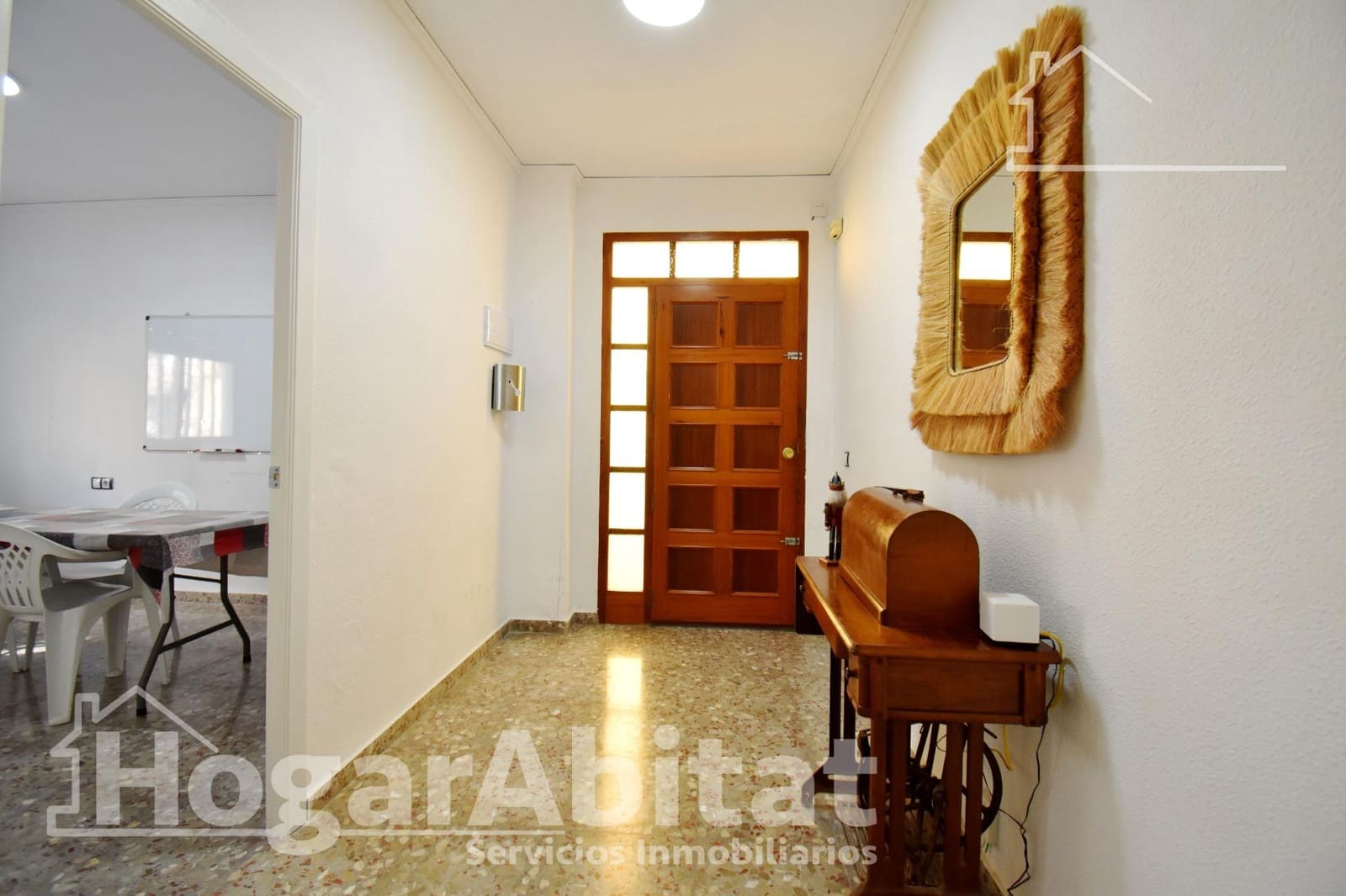 2 chambre Appartement à vendre à Xeraco avec garage - 230 000 € (Ref: 10187182)