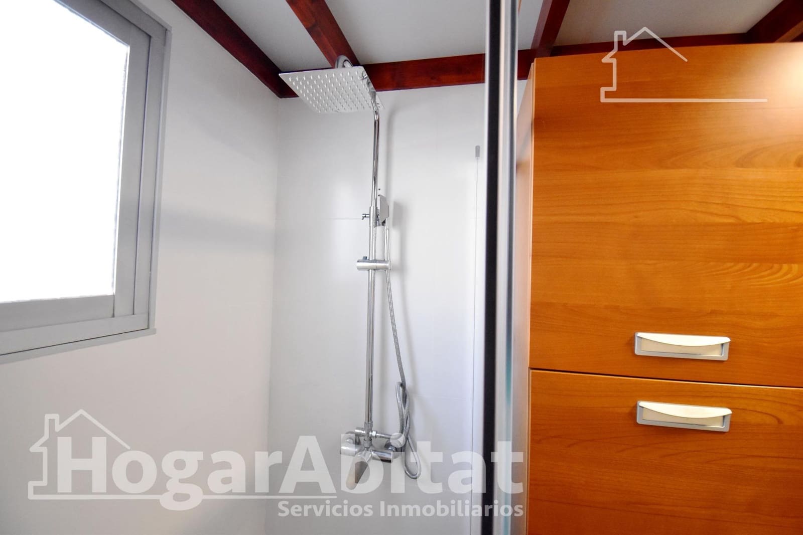 2 chambre Appartement à vendre à Xeraco avec garage - 230 000 € (Ref: 10187182)