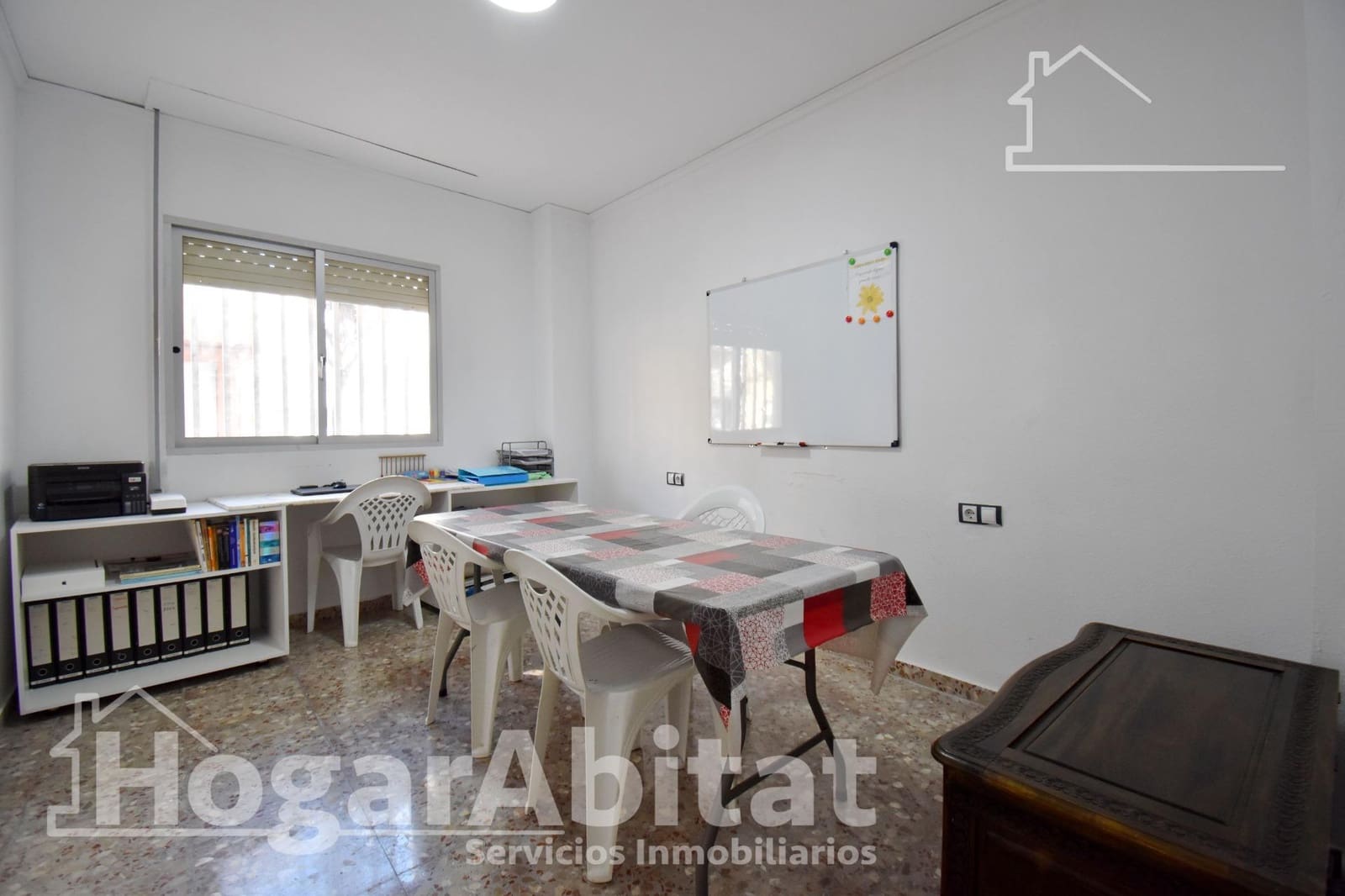 2 chambre Appartement à vendre à Xeraco avec garage - 230 000 € (Ref: 10187182)