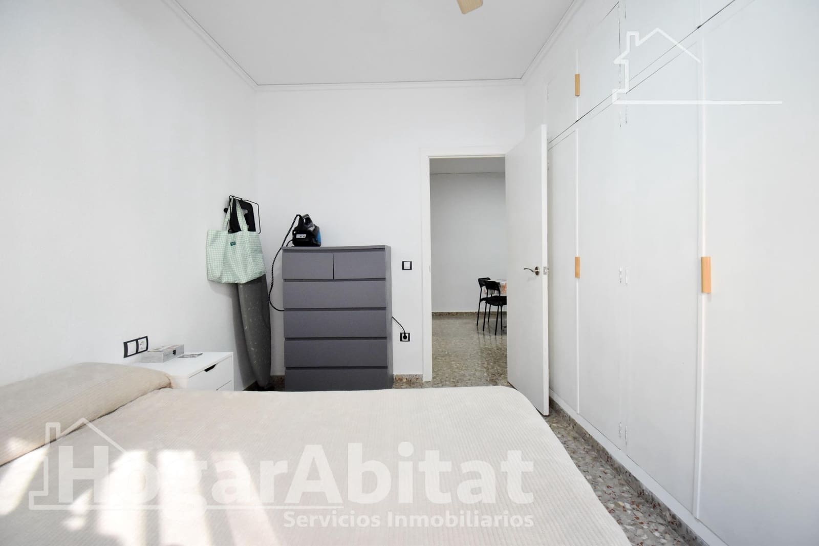 2 chambre Appartement à vendre à Xeraco avec garage - 230 000 € (Ref: 10187182)