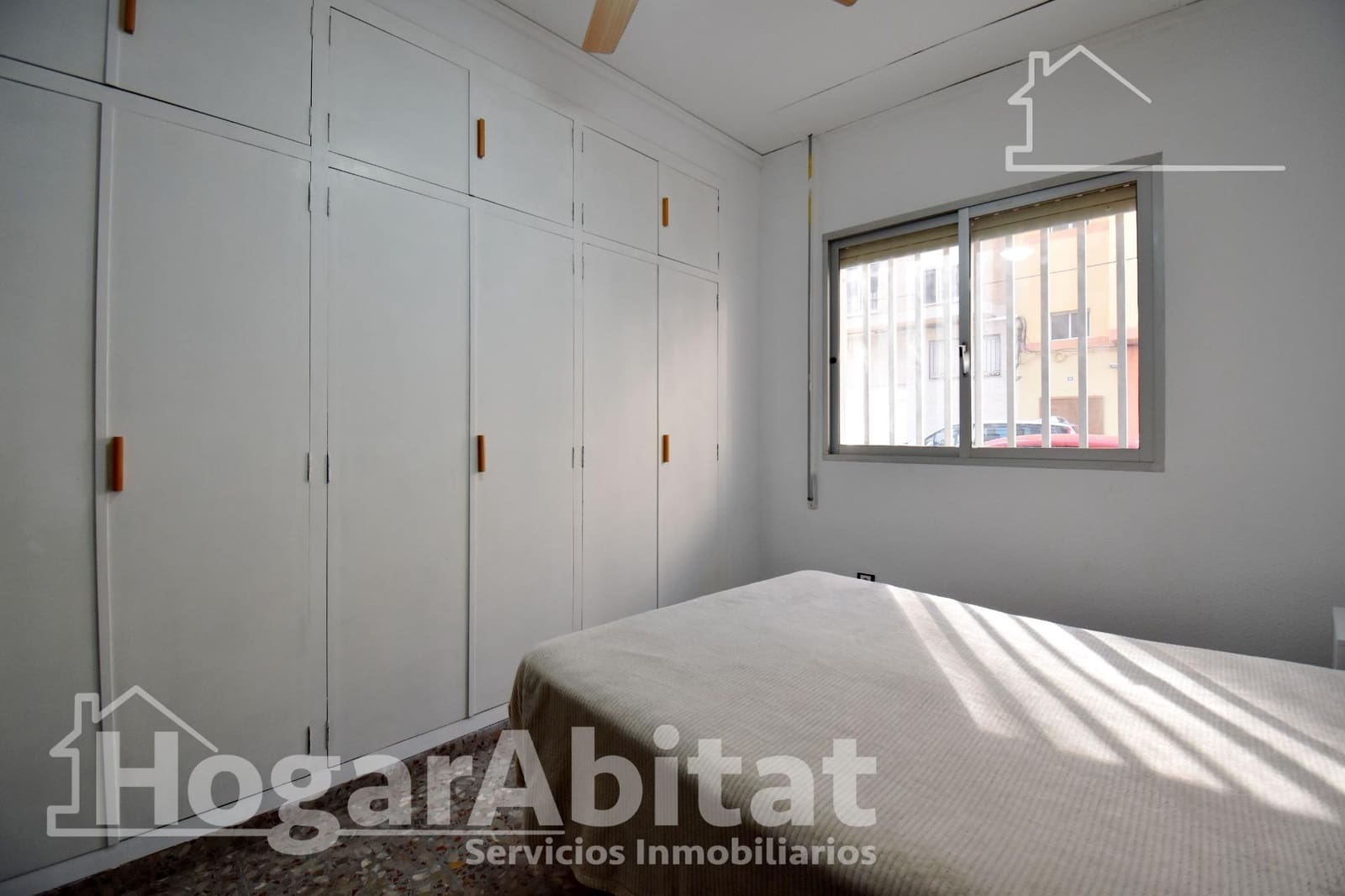 2 chambre Appartement à vendre à Xeraco avec garage - 230 000 € (Ref: 10187182)