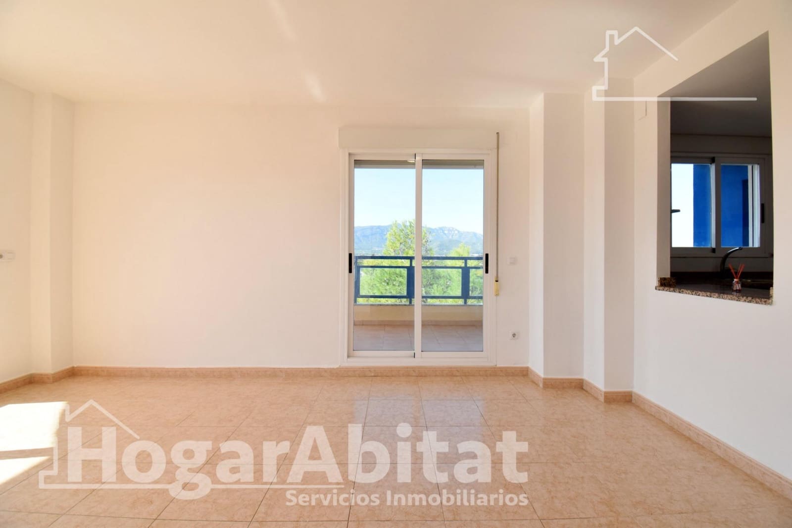 3 sovrum Lägenhet till salu i Tavernes de la Valldigna med pool garage - 245 000 € (Ref: 10187185)
