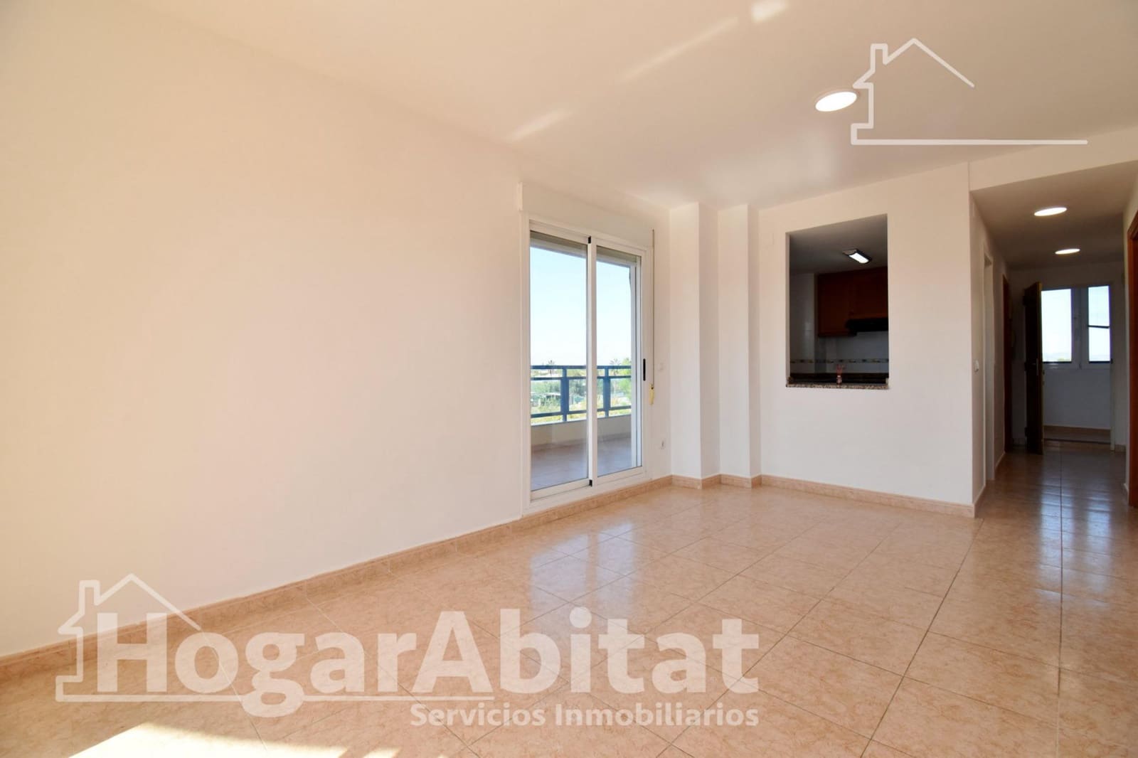3 sovrum Lägenhet till salu i Tavernes de la Valldigna med pool garage - 245 000 € (Ref: 10187185)