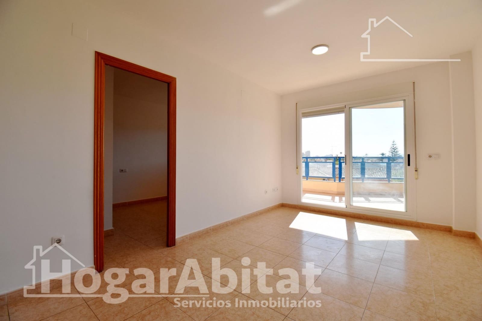 3 sovrum Lägenhet till salu i Tavernes de la Valldigna med pool garage - 245 000 € (Ref: 10187185)