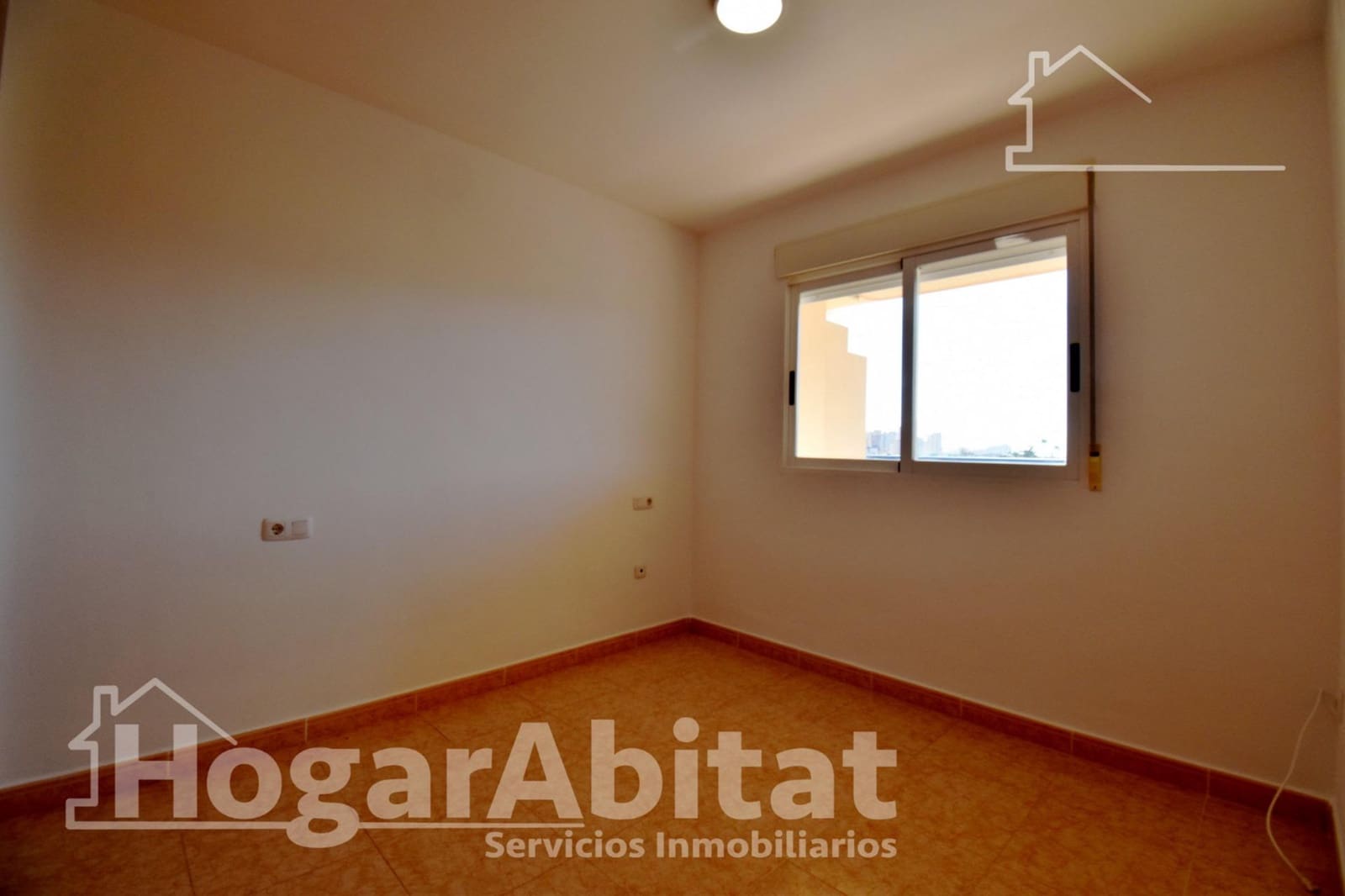 3 sovrum Lägenhet till salu i Tavernes de la Valldigna med pool garage - 245 000 € (Ref: 10187185)