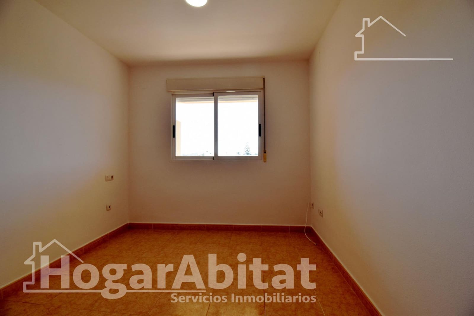 3 sovrum Lägenhet till salu i Tavernes de la Valldigna med pool garage - 245 000 € (Ref: 10187185)