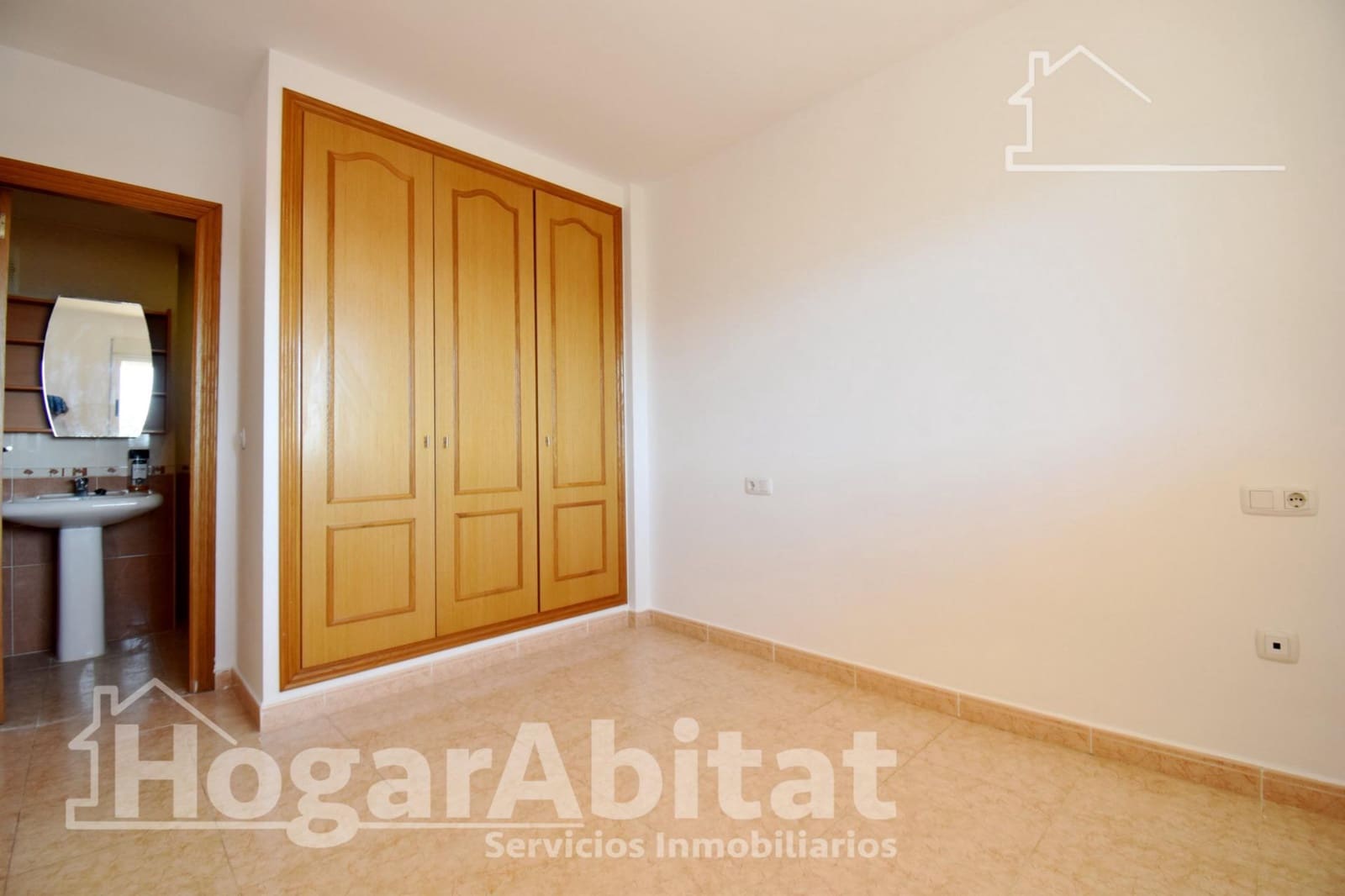 3 sovrum Lägenhet till salu i Tavernes de la Valldigna med pool garage - 245 000 € (Ref: 10187185)