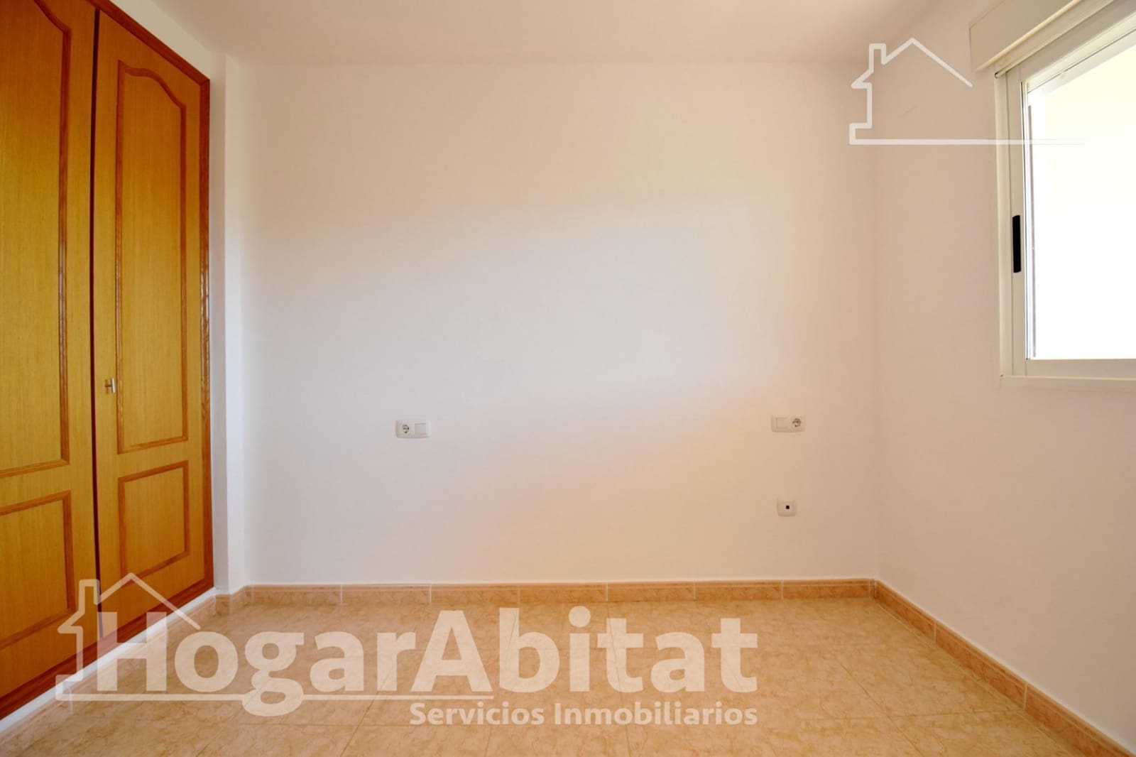 3 sovrum Lägenhet till salu i Tavernes de la Valldigna med pool garage - 245 000 € (Ref: 10187185)