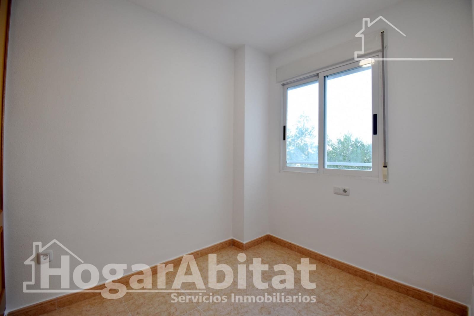 3 sovrum Lägenhet till salu i Tavernes de la Valldigna med pool garage - 245 000 € (Ref: 10187185)