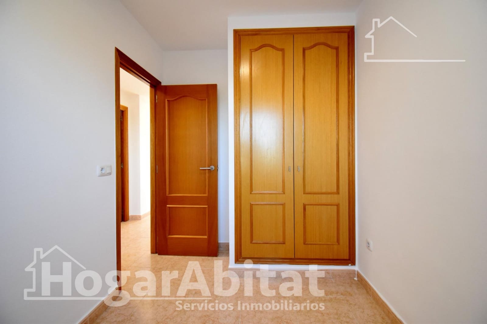 3 sovrum Lägenhet till salu i Tavernes de la Valldigna med pool garage - 245 000 € (Ref: 10187185)