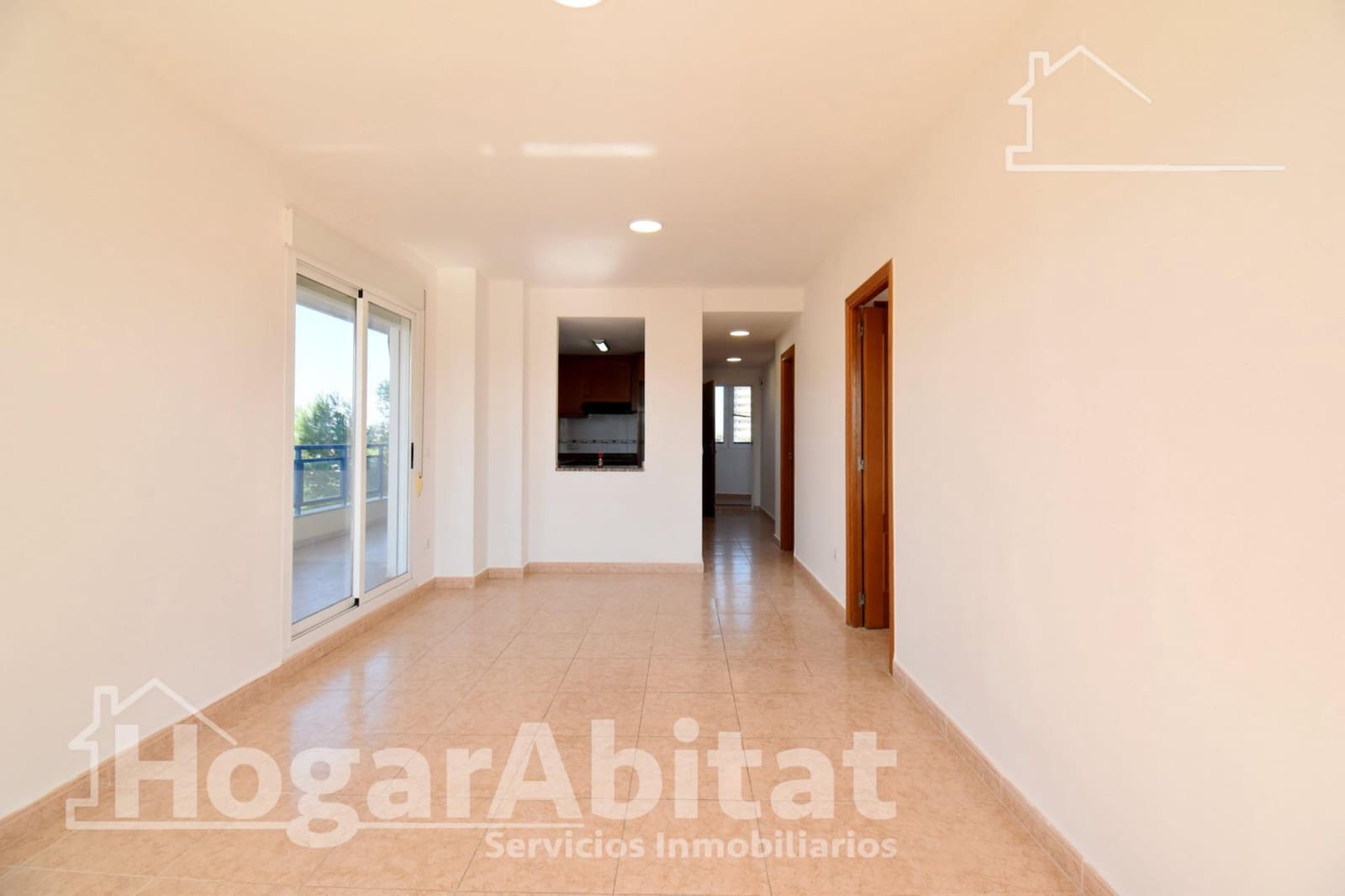 3 sovrum Lägenhet till salu i Tavernes de la Valldigna med pool garage - 245 000 € (Ref: 10187185)