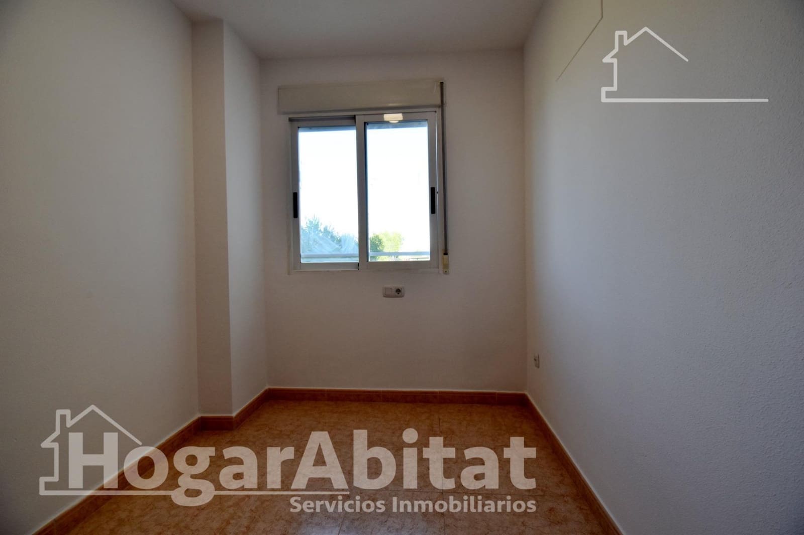 3 sovrum Lägenhet till salu i Tavernes de la Valldigna med pool garage - 245 000 € (Ref: 10187185)