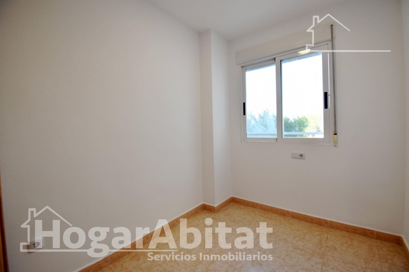3 sovrum Lägenhet till salu i Tavernes de la Valldigna med pool garage - 245 000 € (Ref: 10187185)