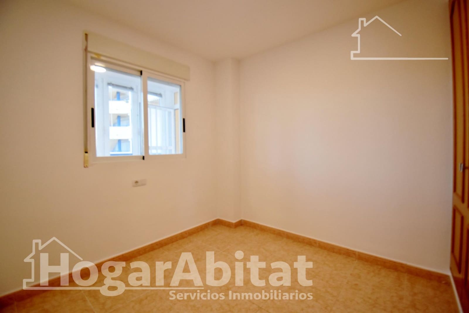 3 sovrum Lägenhet till salu i Tavernes de la Valldigna med pool garage - 245 000 € (Ref: 10187185)