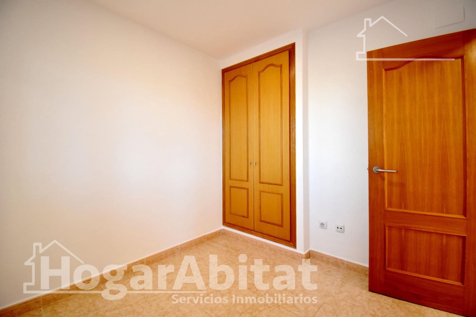 3 sovrum Lägenhet till salu i Tavernes de la Valldigna med pool garage - 245 000 € (Ref: 10187185)
