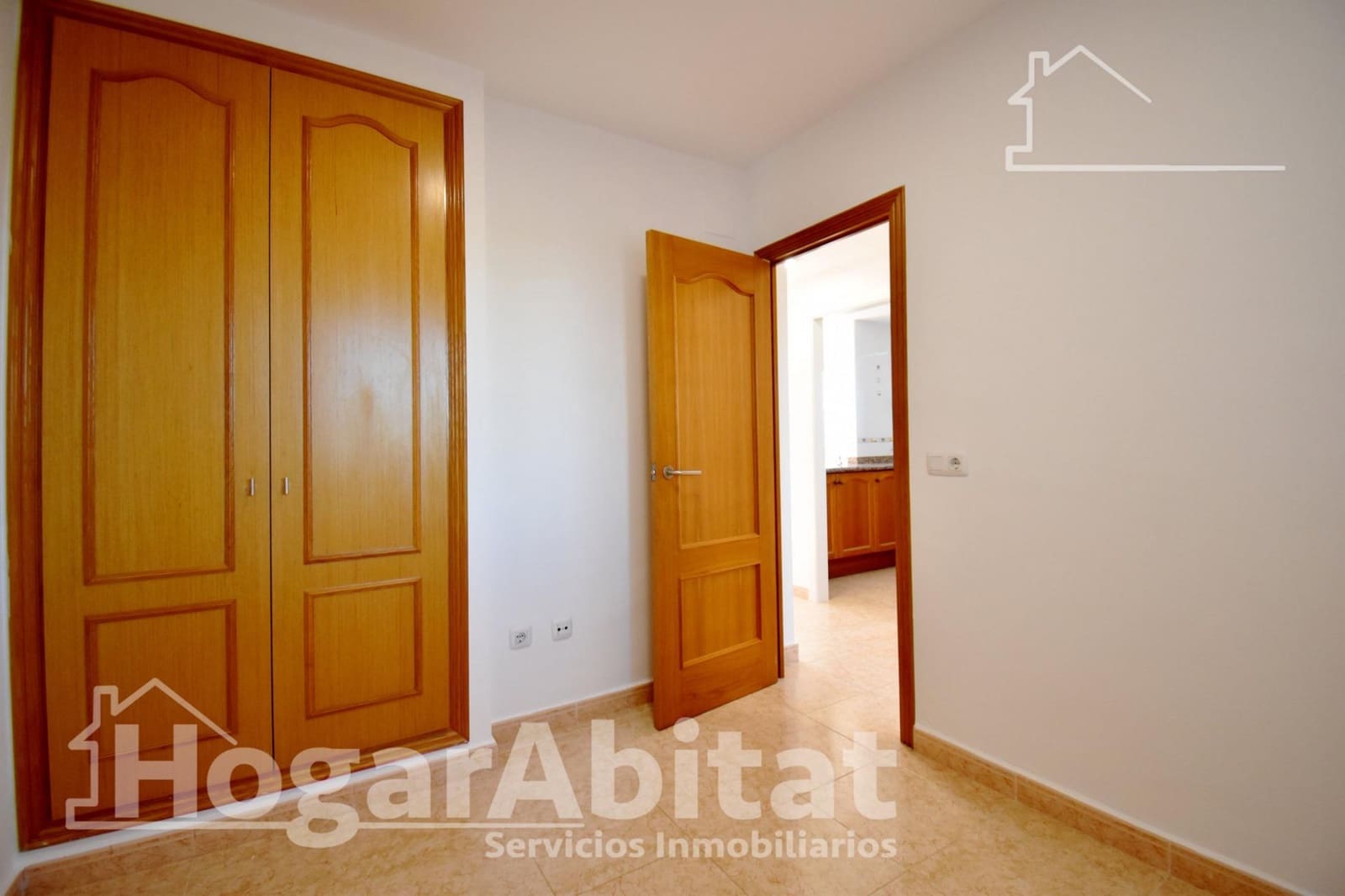 3 sovrum Lägenhet till salu i Tavernes de la Valldigna med pool garage - 245 000 € (Ref: 10187185)