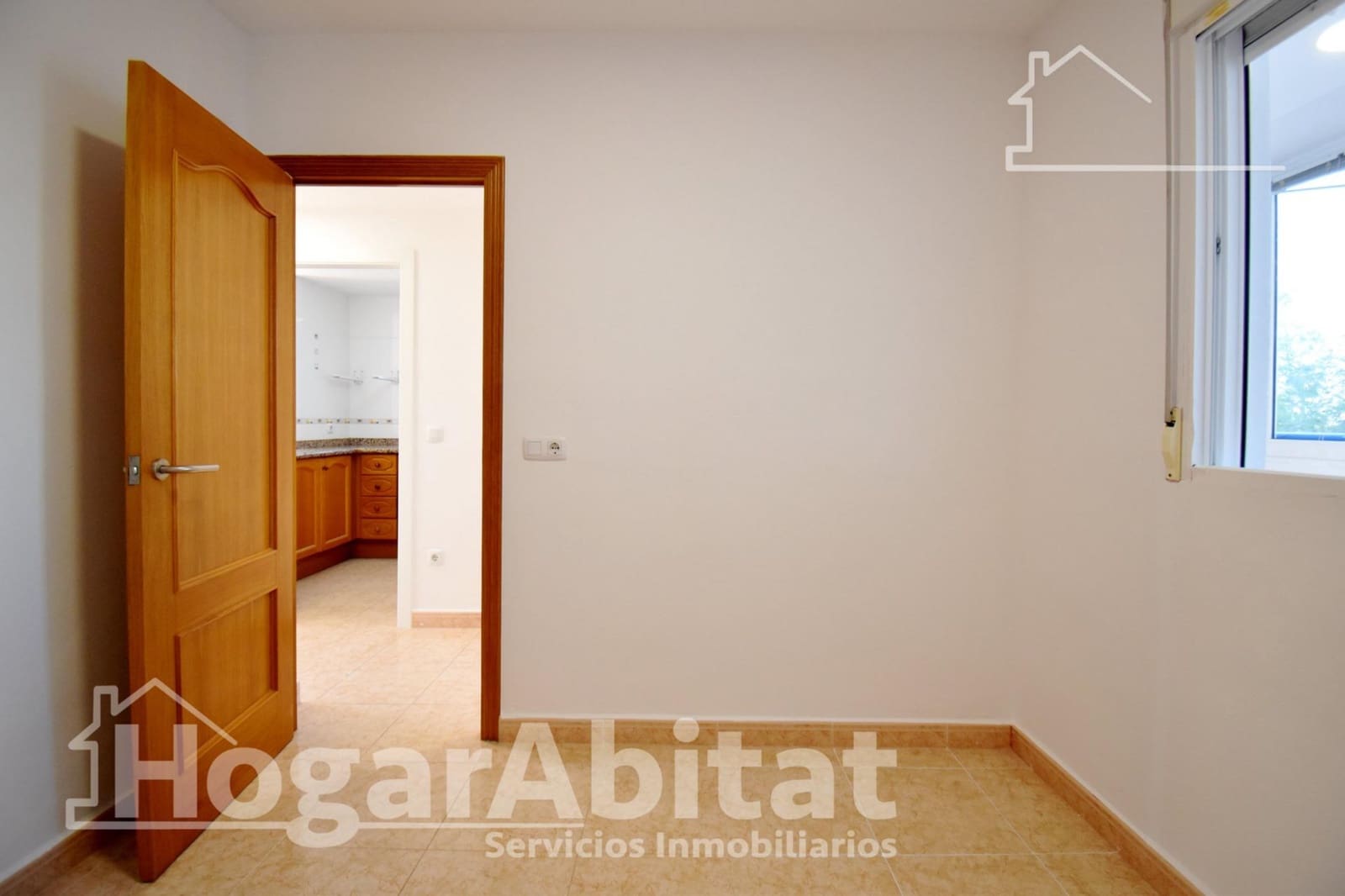 3 sovrum Lägenhet till salu i Tavernes de la Valldigna med pool garage - 245 000 € (Ref: 10187185)