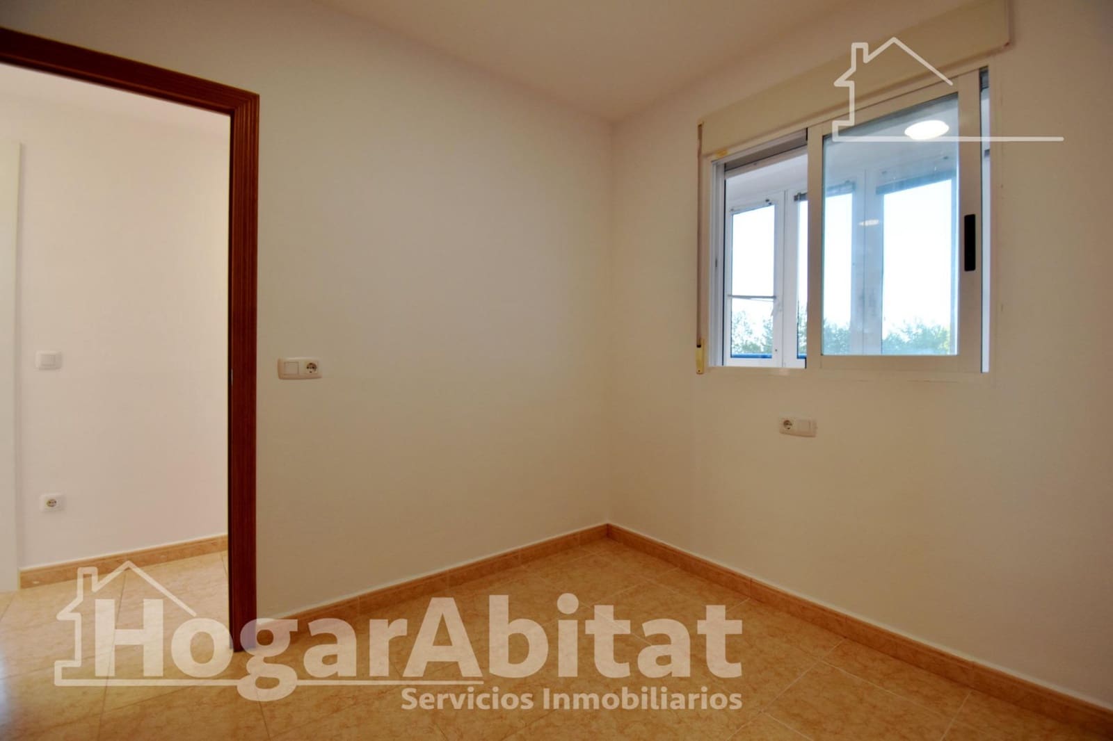 3 sovrum Lägenhet till salu i Tavernes de la Valldigna med pool garage - 245 000 € (Ref: 10187185)