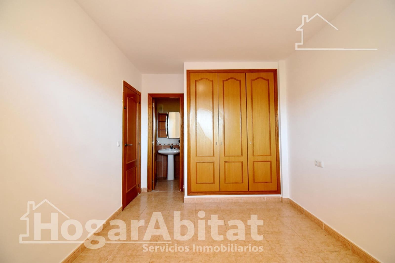 3 sovrum Lägenhet till salu i Tavernes de la Valldigna med pool garage - 245 000 € (Ref: 10187185)